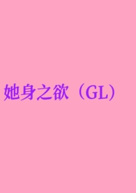 天水中央隔离墩模具