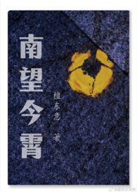 南望今霄(1V2)