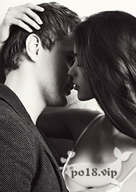 野雾玫瑰全文后续