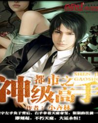 都市之神级抽奖系统全文阅读