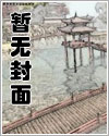 大唐风华录游戏