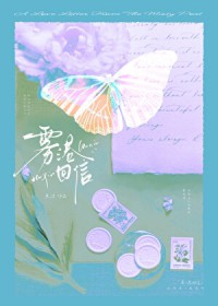 钨钢回收公司