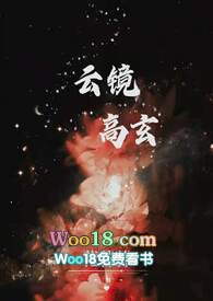 云镜记录仪接线图